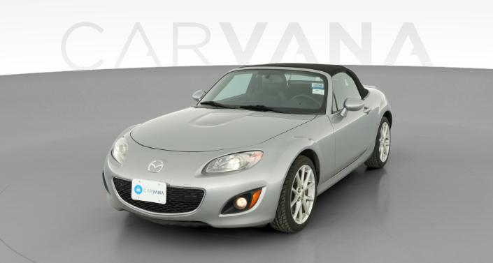 mazda mx-5 miata 2010 JM1NC2EF9A0212015 image mazda mx-5 miata 2010 JM1NC2EF9A0212015 image